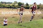 Boys under-15s, 2022 Start Fitness NEHL, Wrekenton. Photo: David T. Hewitson/Sports for All Pics